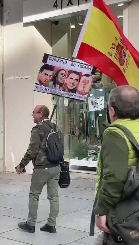 Control Europeo de Plagas S.L.