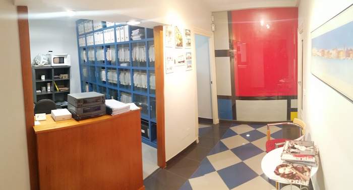 Montero Arquitecto