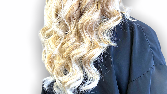 Peluquería Nuria Jiménez