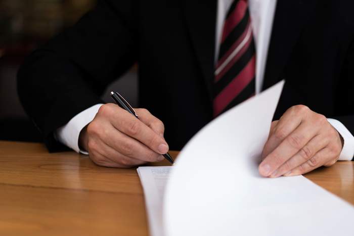 BGI Law Abogados