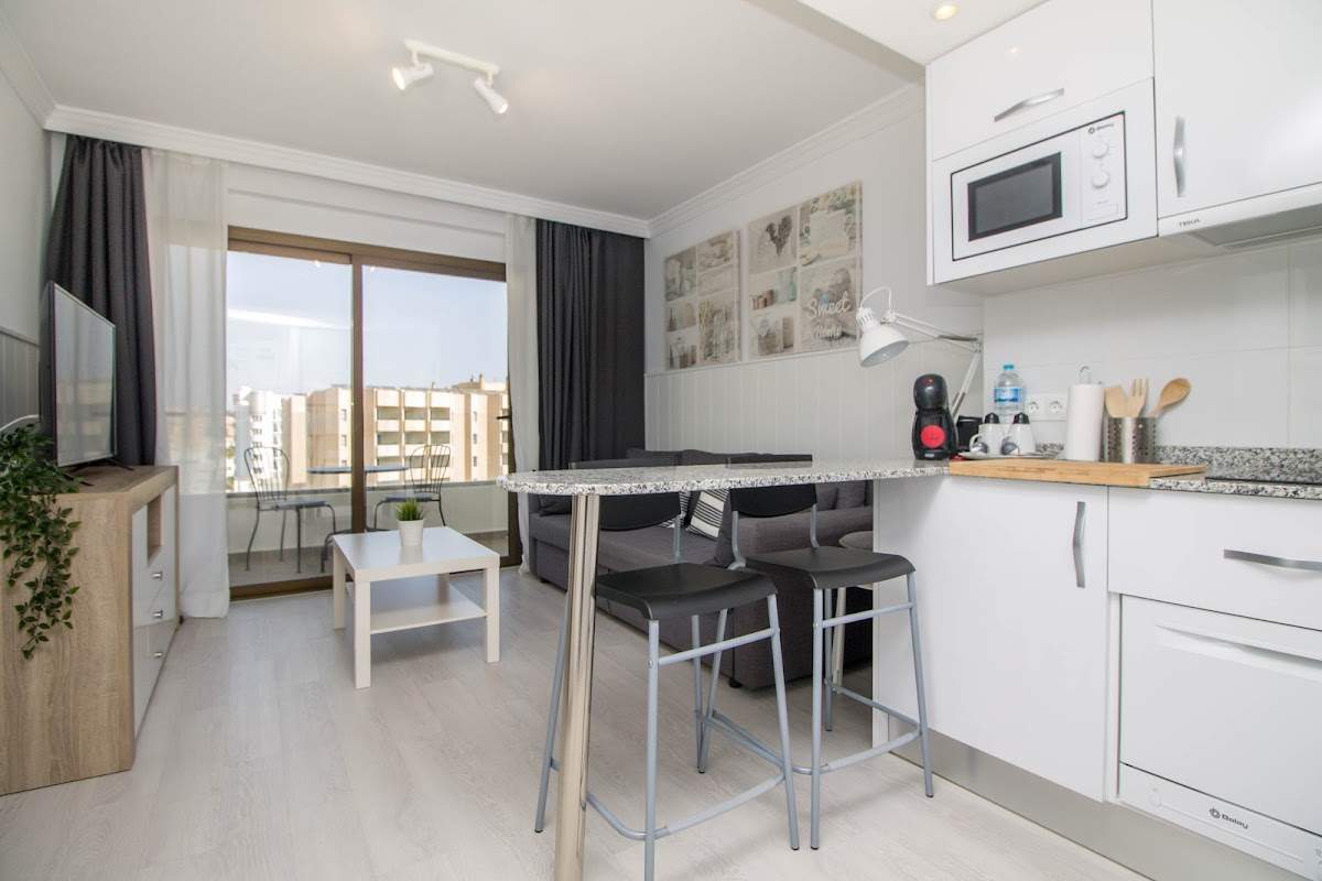 Costadelsolstay.com
