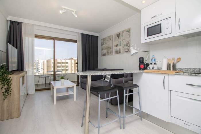 Costadelsolstay.com
