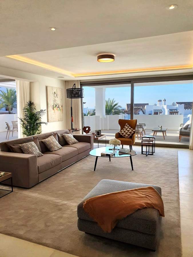 Bricopinturas Multiservices, S.L Mijas