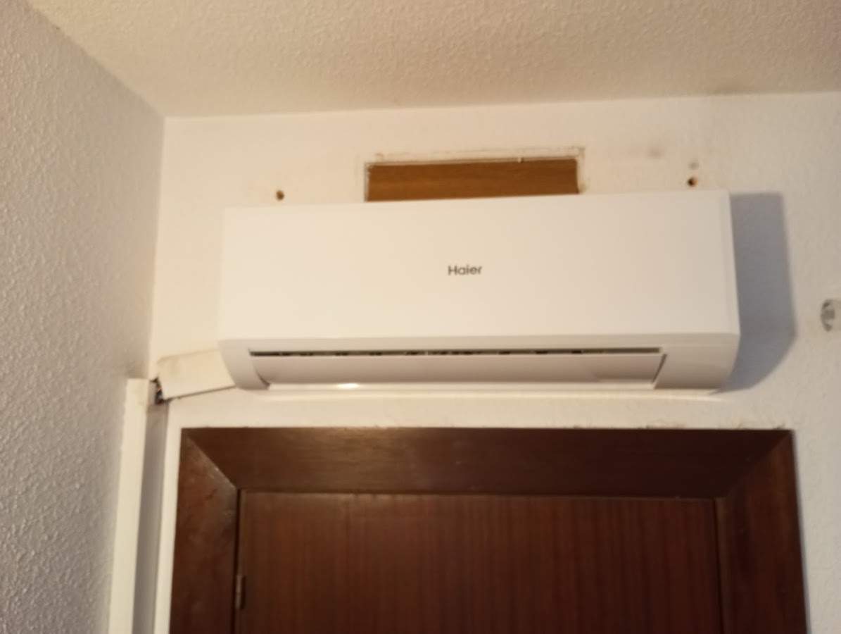 Multiservicios Costa del Sol
