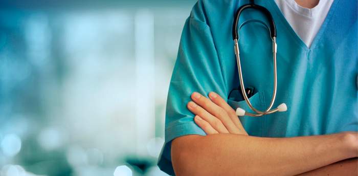 Clinica Mijas