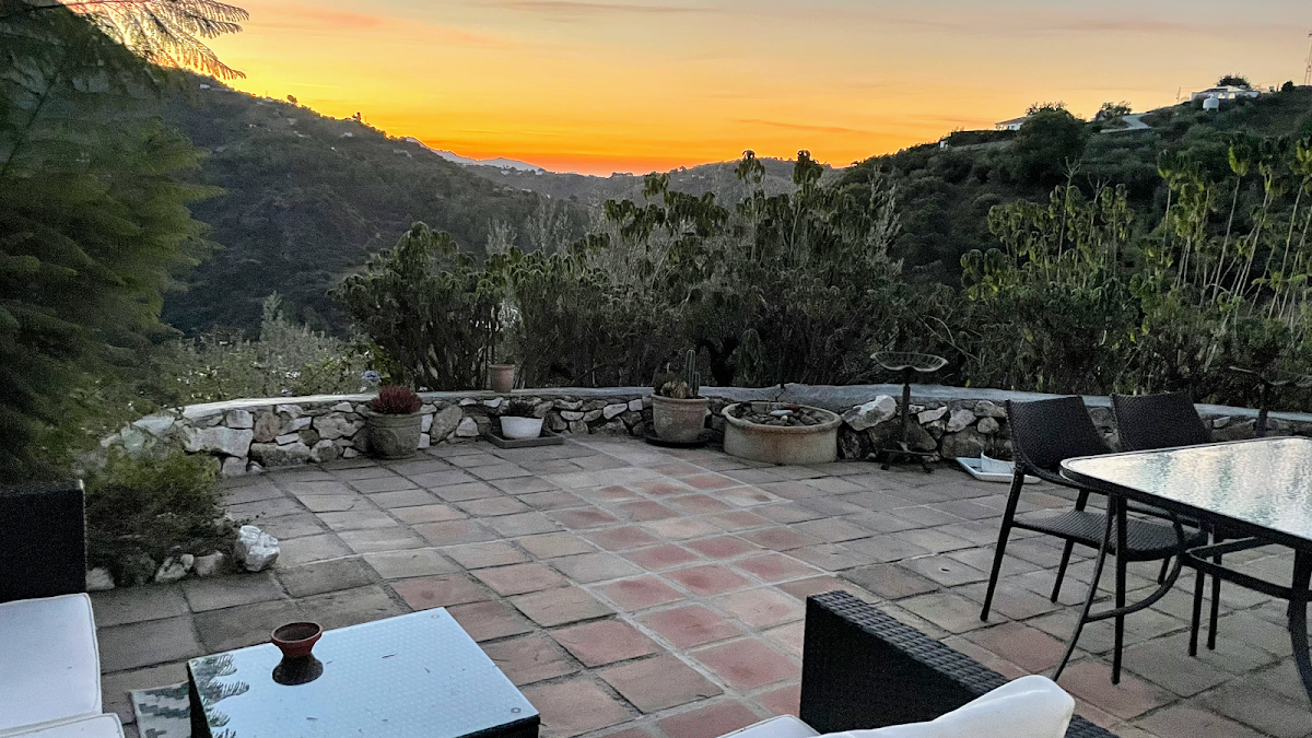 Villa Casa Reina Rentals