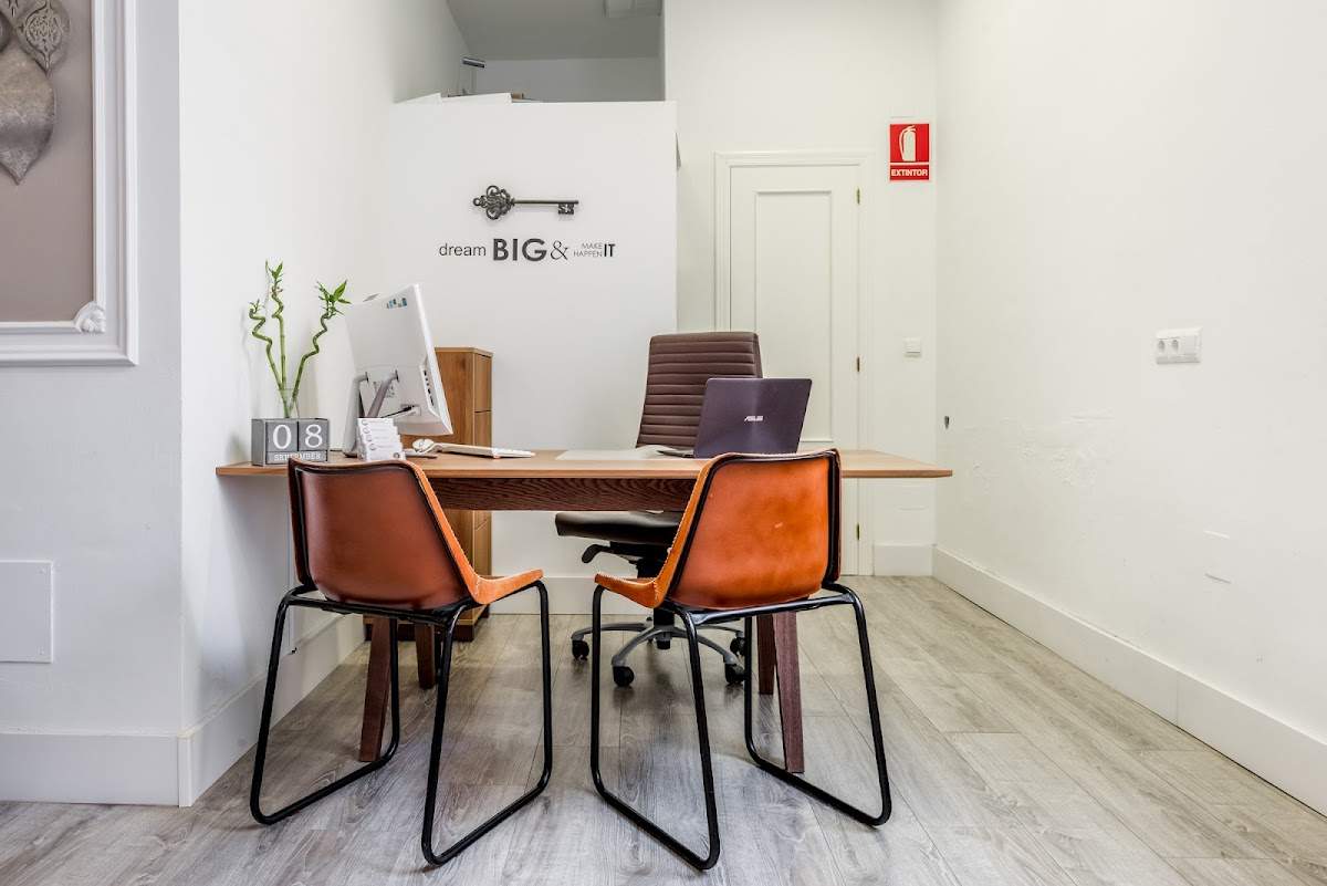 Casa Select