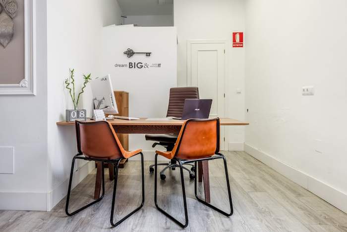 Casa Select