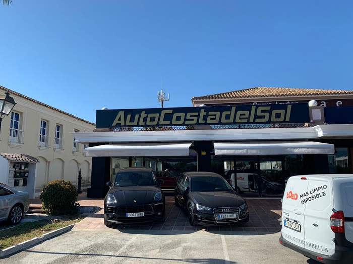 AutoCostadelSol