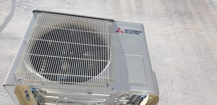 CANCA Construcción, Energía y Clima