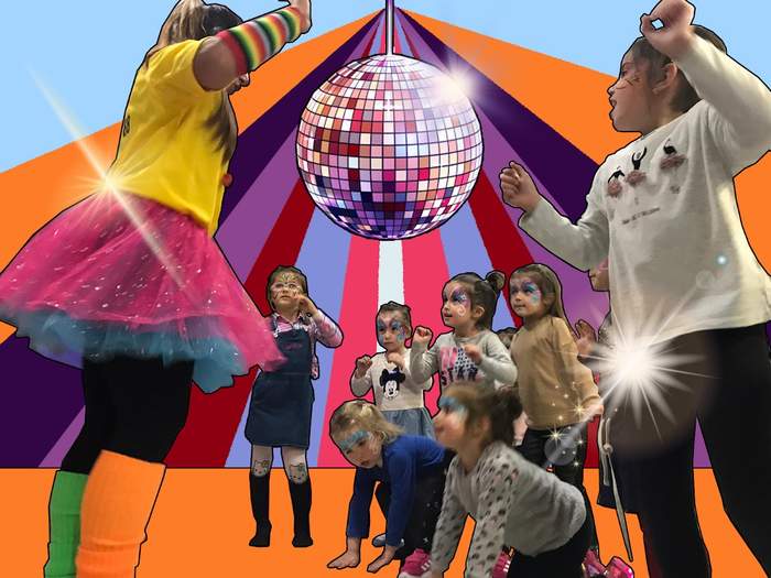 animacion_infantil_malaga