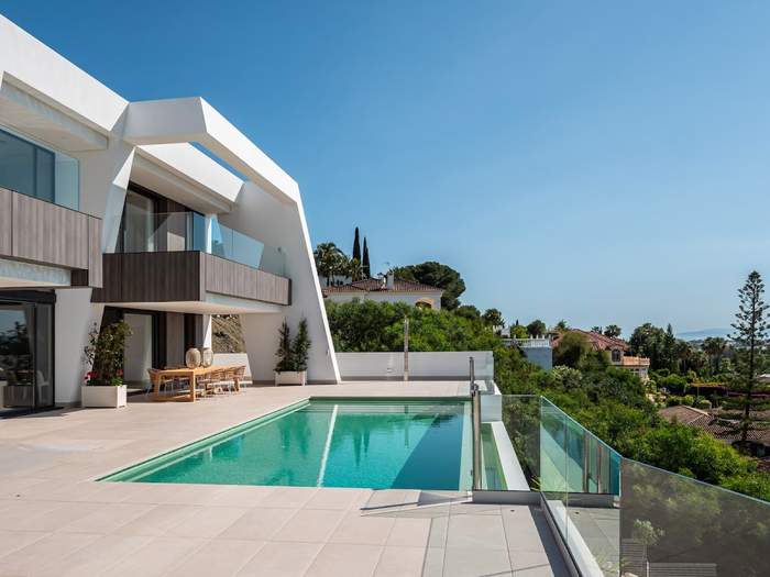 ADRIANA HOMES