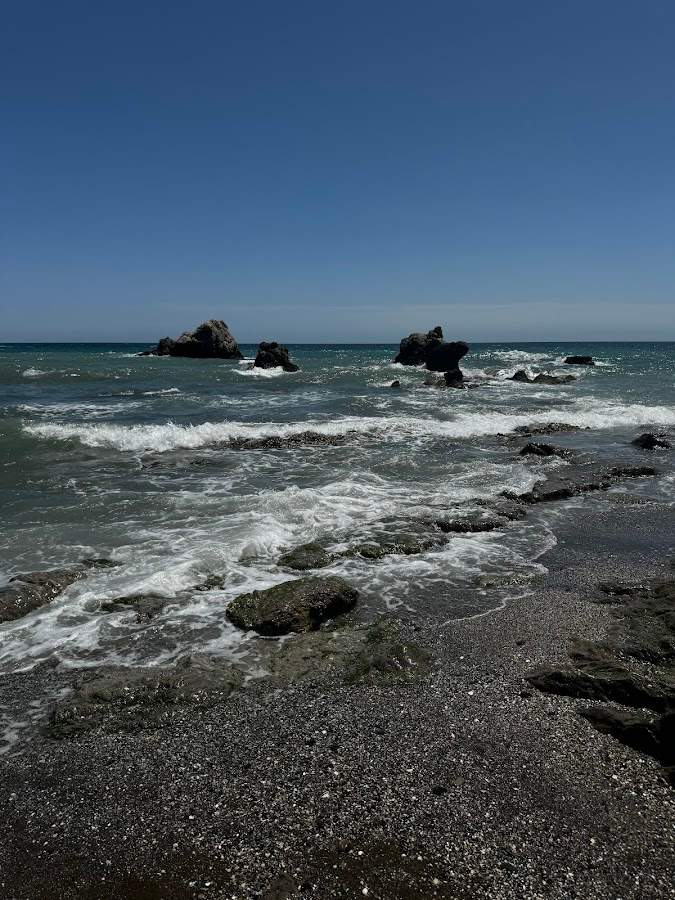 Casares Costa del Sol