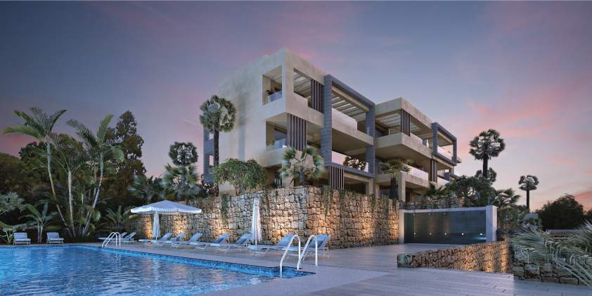 Realty Costa del Sol