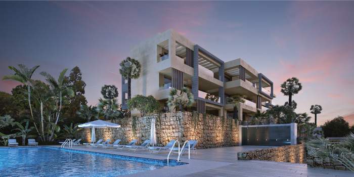 Realty Costa del Sol