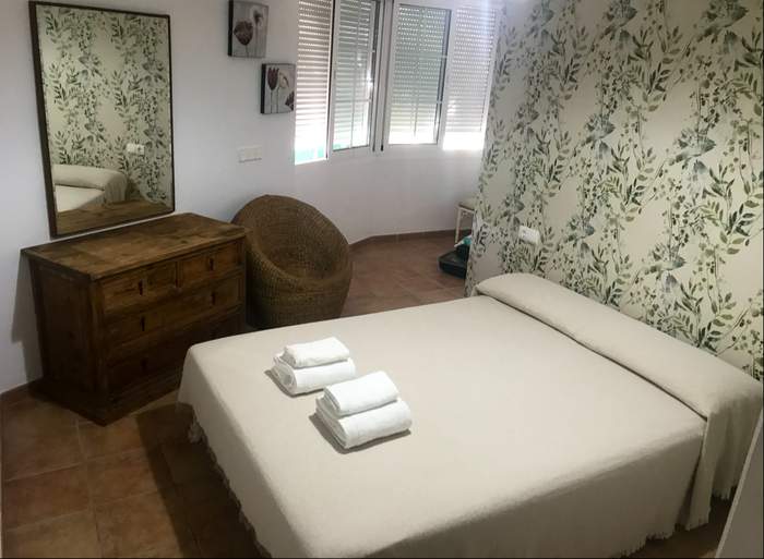 Apartamento Nueva Banus