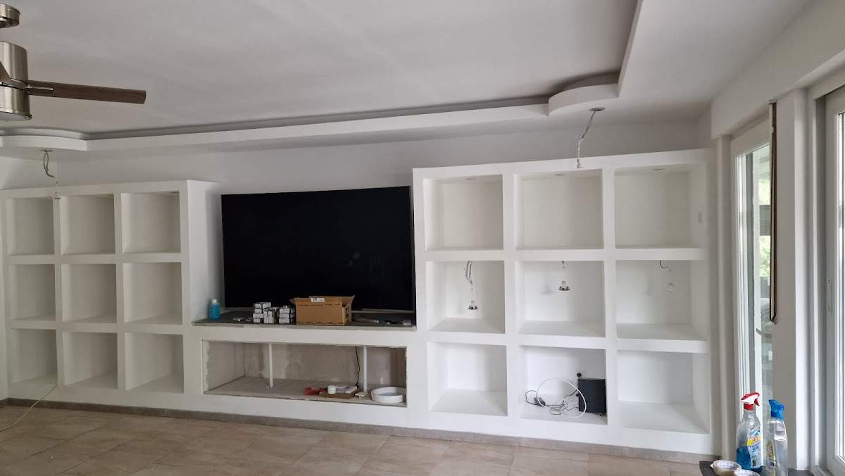 Remodelamos