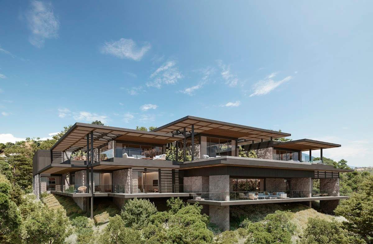 GOAN Arquitectos