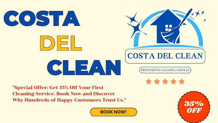 Costa Residencia