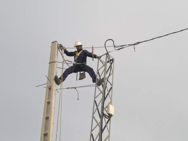 Omelec