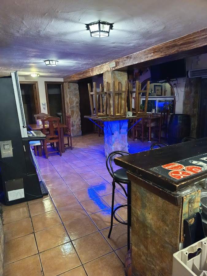 Venta de Palma