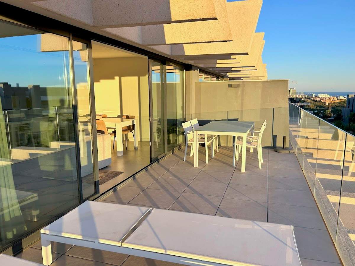 REMAX Dream Home inmobiliaria I Real Estate Estepona