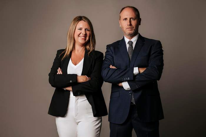 Grandes Gordejuela Abogados