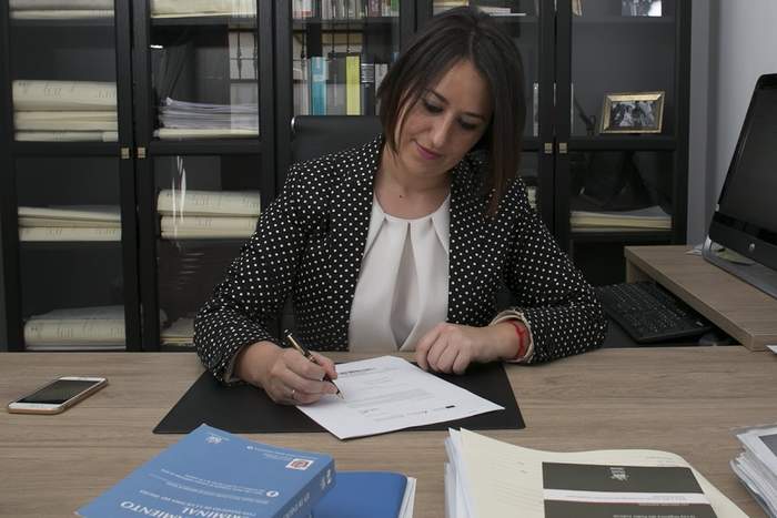 Maer Abogados