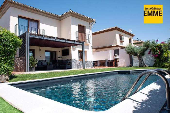 Emme inmobiliaria