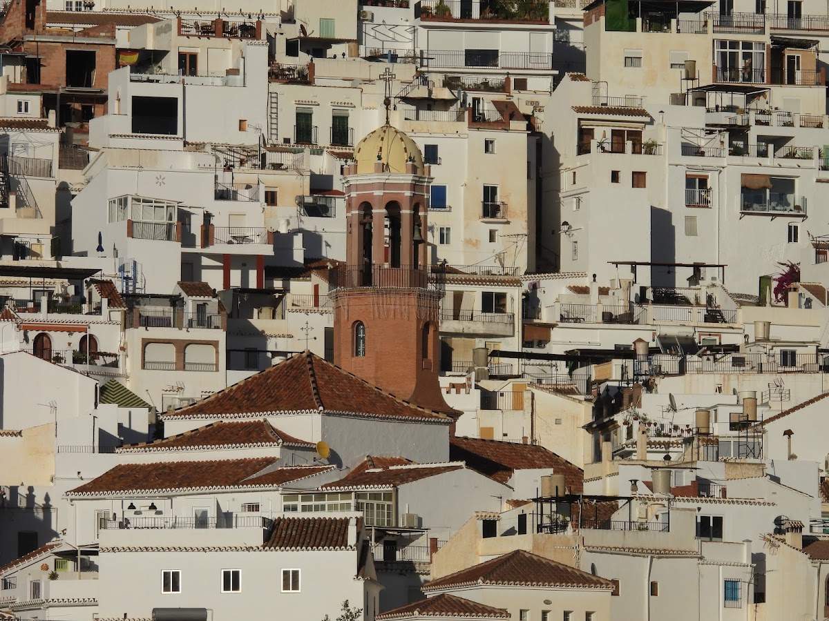 Competa