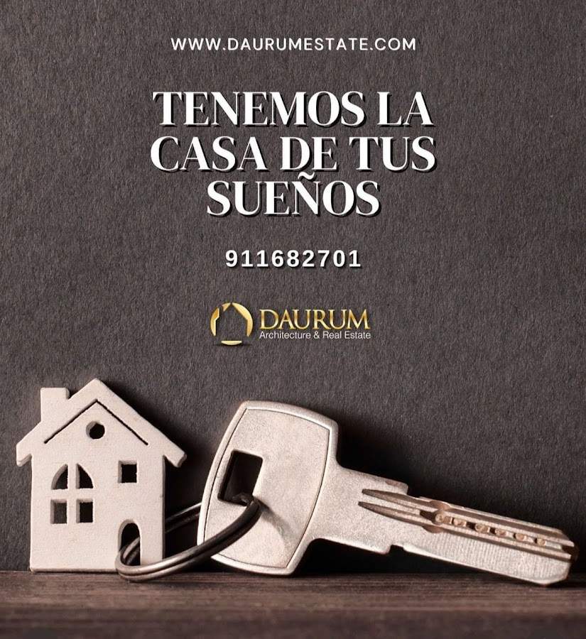 Daurum Málaga