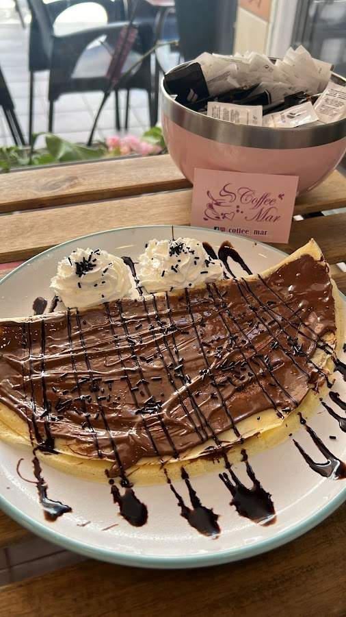 Coffee_mar_