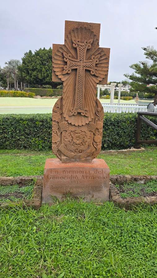 Monumento