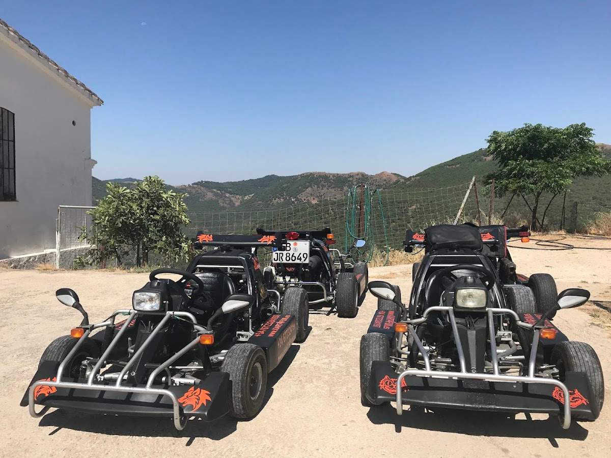 Kart4fun