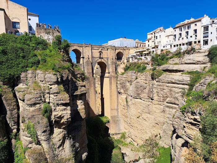 Puente de las Curtidurías