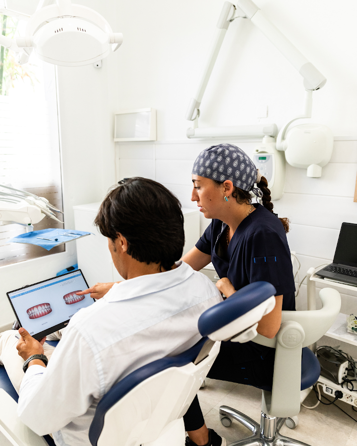 Noosa Dental
