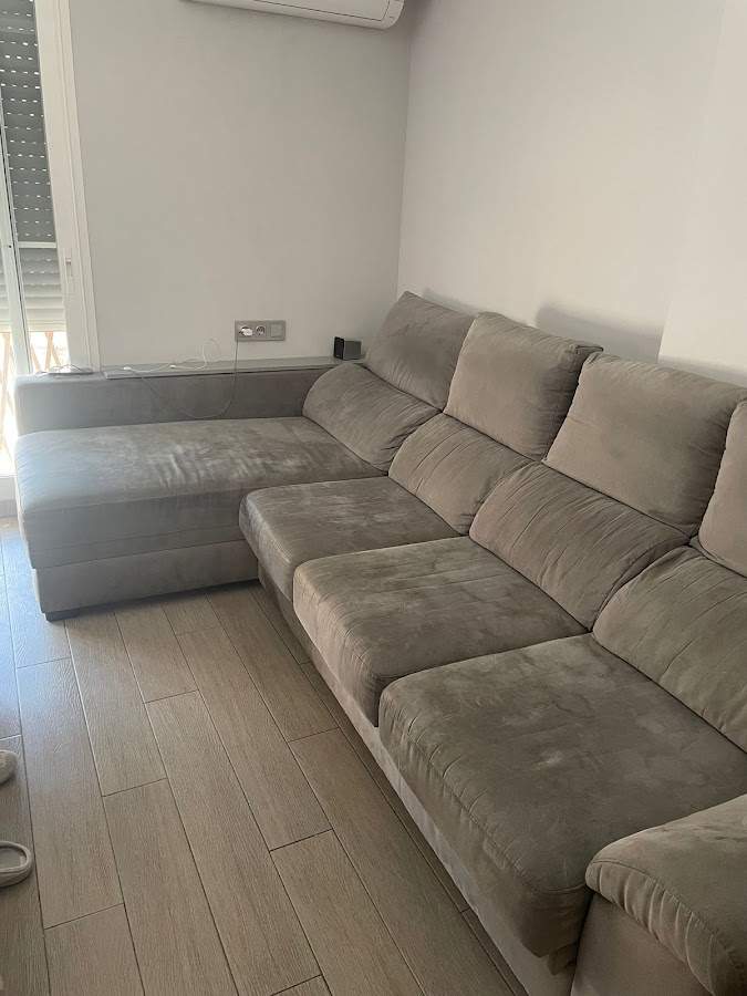 Roma Clean Service