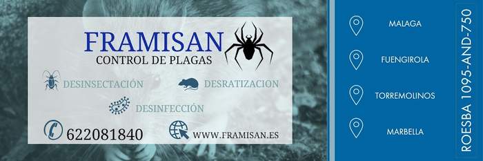 FRAMISAN