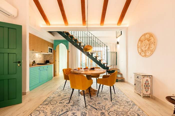 Arquitectura Creativa Costa del Sol
