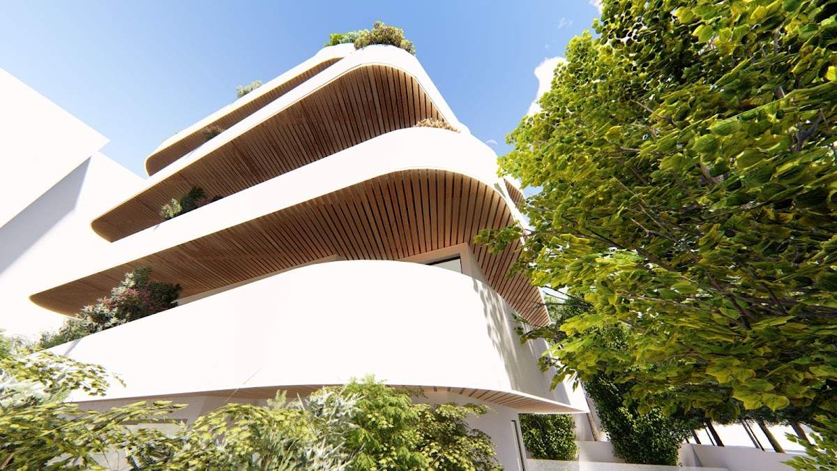 EIDO Arquitectura