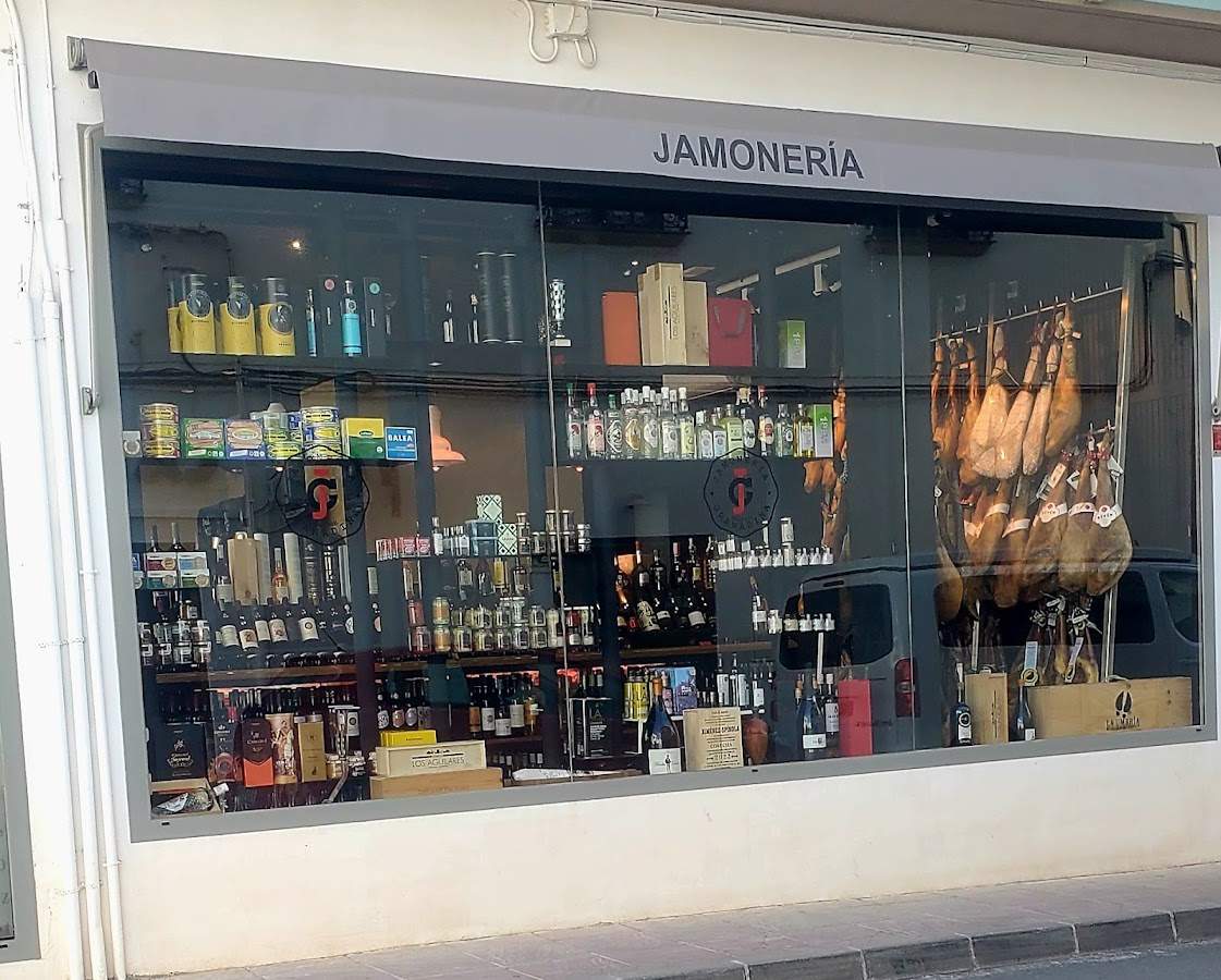 Bira Kulturgunea
