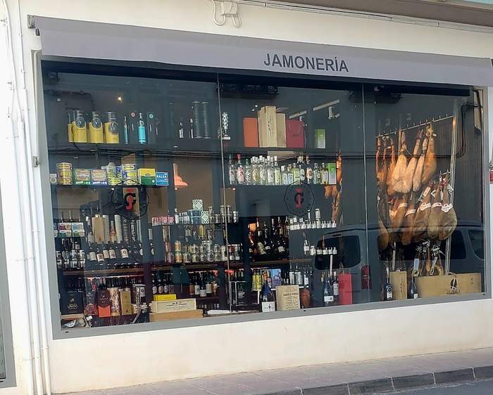 Bira Kulturgunea