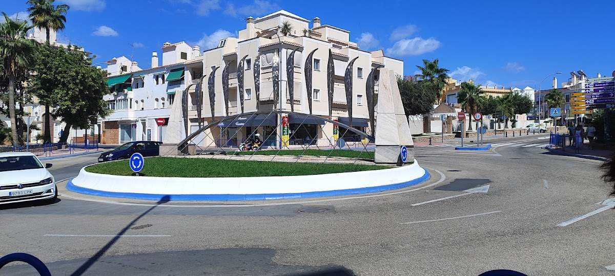 Adolfo López Vera - Correduría de Seguros