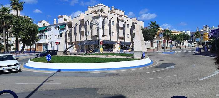 Adolfo López Vera - Correduría de Seguros