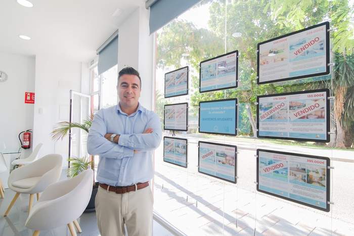 Madel Homes