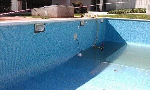 Piscicosta