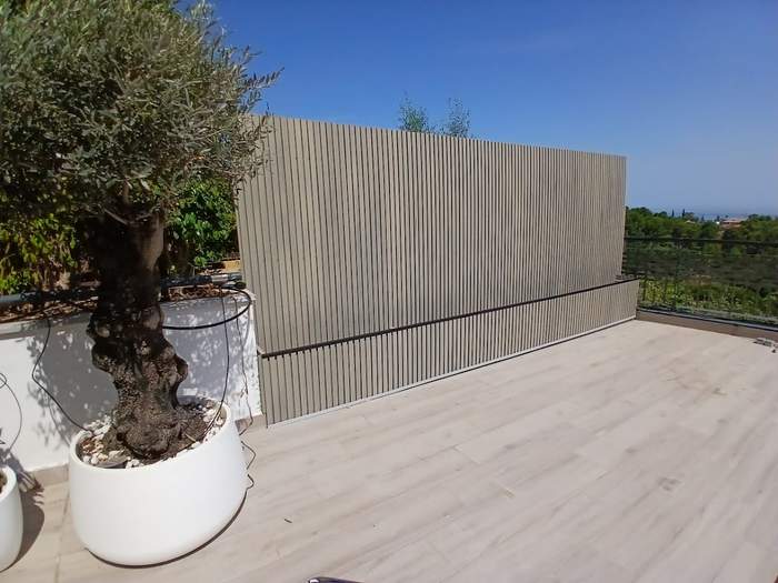 Painting, Decorating, Building and Property Maintenance Services