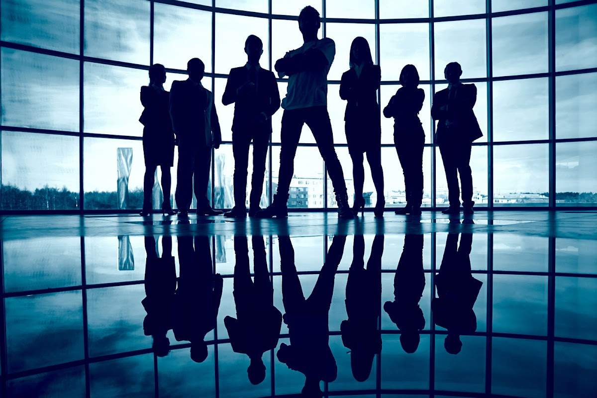 Correduría de Seguros Benito Rius (Grupo Unisa)