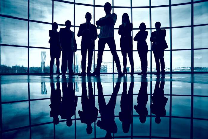 Correduría de Seguros Benito Rius (Grupo Unisa)
