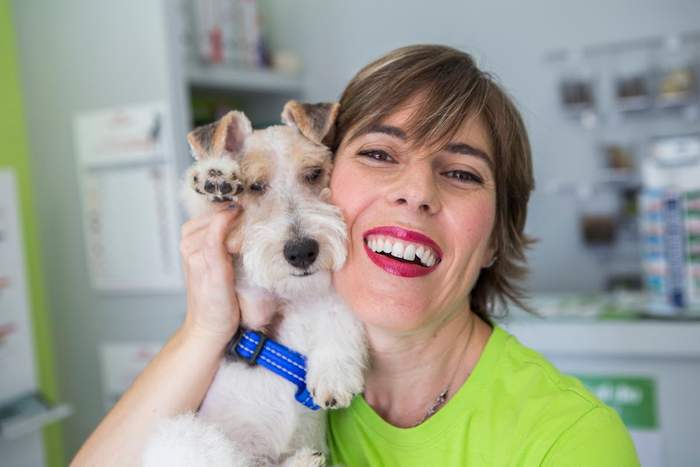 Clínica Veterinaria Mijas Pueblo